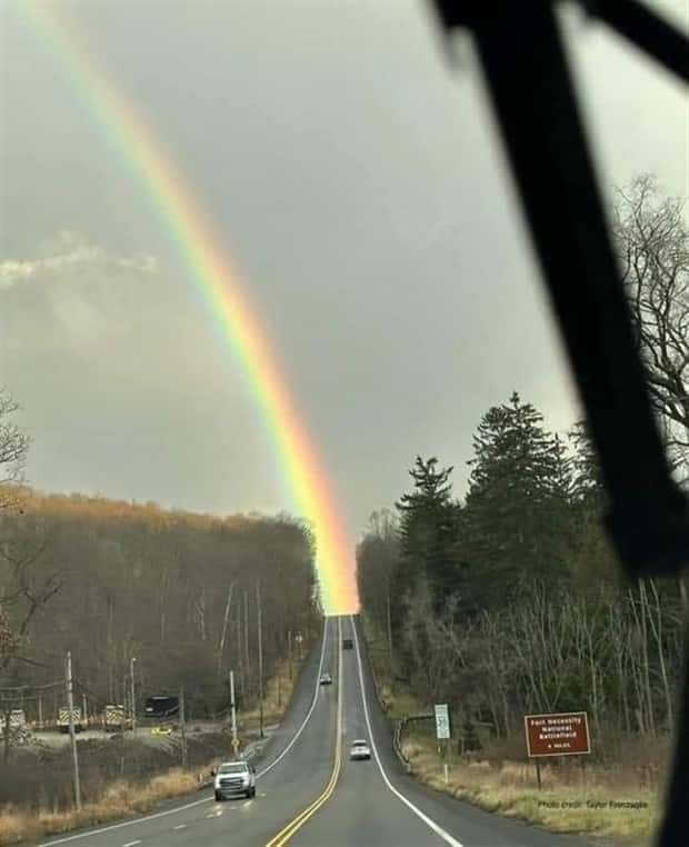 Klyker Picdump #1529 (44 photos)