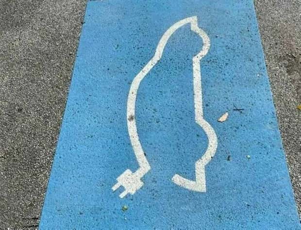 Klyker Picdump #1529 (44 photos)