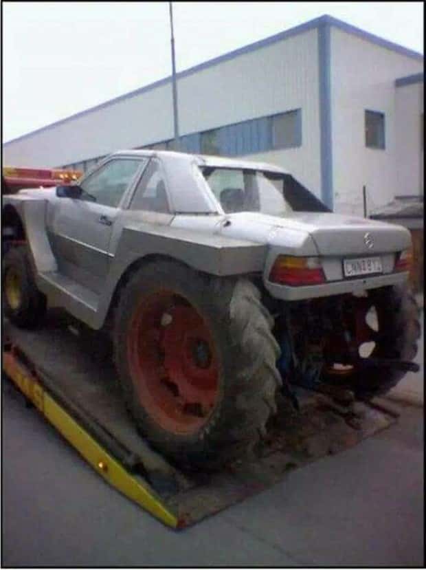 Klyker Picdump #1529 (44 photos)