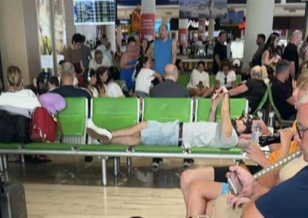 Klyker Picdump #1529 (44 photos)