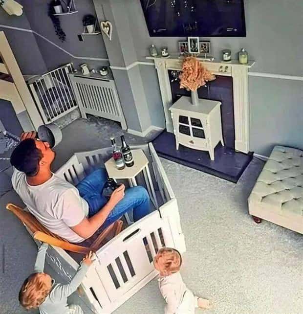 Klyker Picdump #1529 (44 photos)