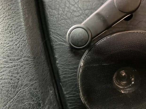 Klyker Picdump #1529 (44 photos)