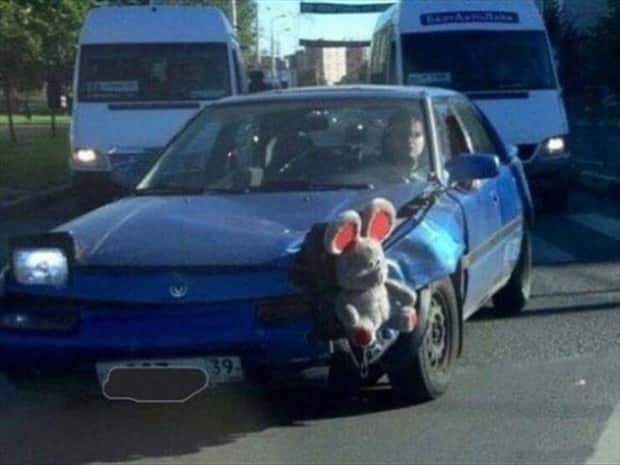 Klyker Picdump #1529 (44 photos)