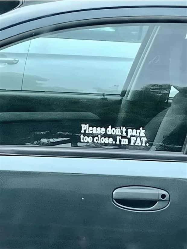 Klyker Picdump #1529 (44 photos)