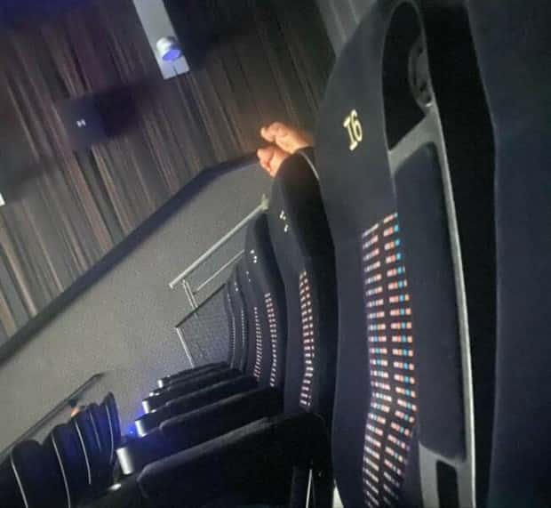 Klyker Picdump #1529 (44 photos)