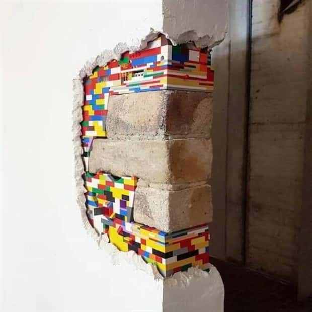 Klyker Picdump #1529 (44 photos)