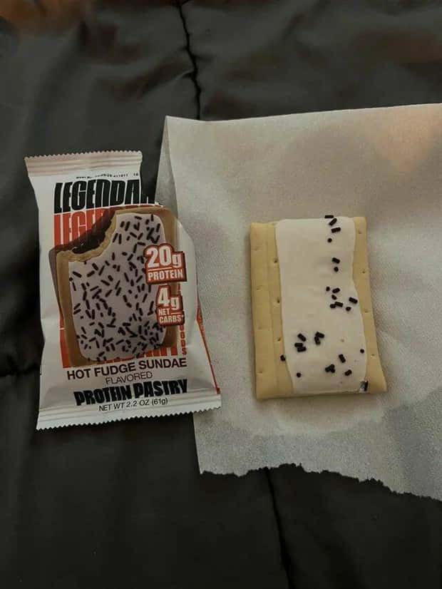 Klyker Picdump #1529 (44 photos)