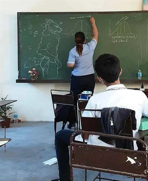 Klyker Picdump #1529 (44 photos)