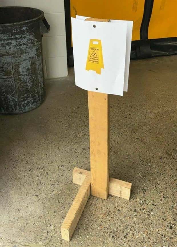 Klyker Picdump #1529 (44 photos)