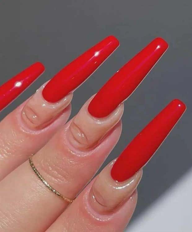 Klyker Picdump #1529 (44 photos)