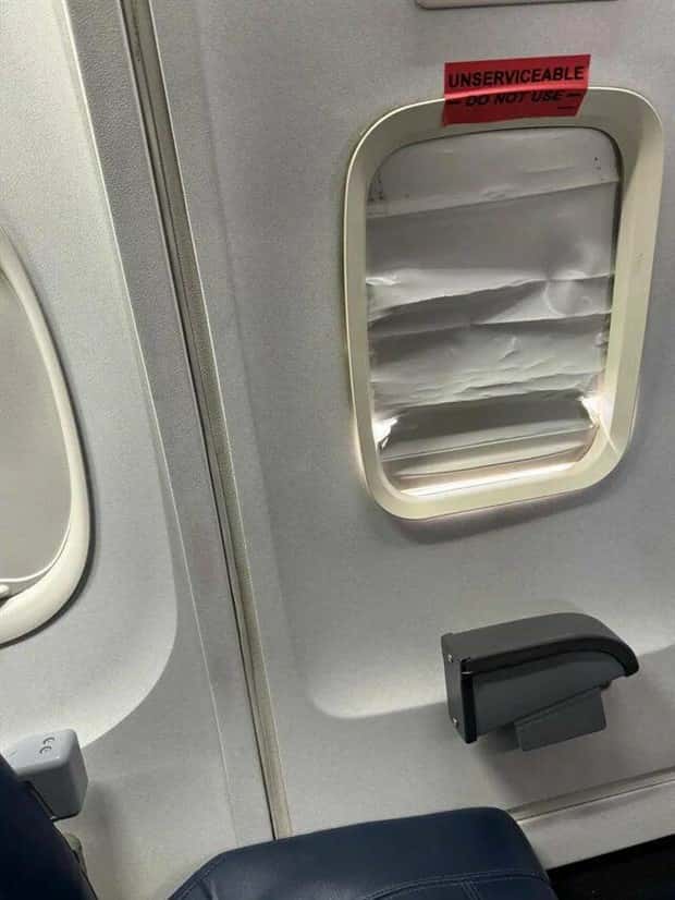 Klyker Picdump #1529 (44 photos)