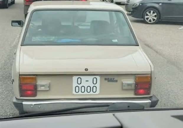 Klyker Picdump #1529 (44 photos)