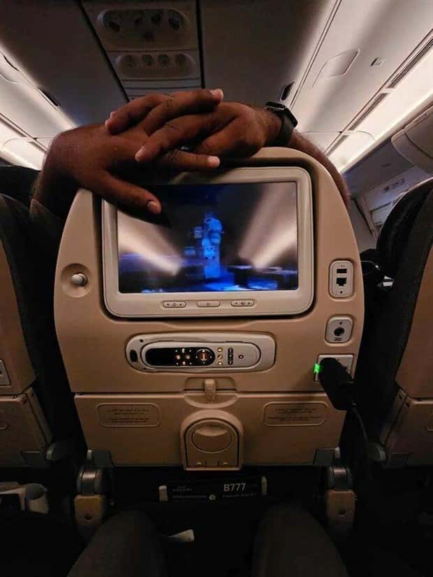 Klyker Picdump #1529 (44 photos)