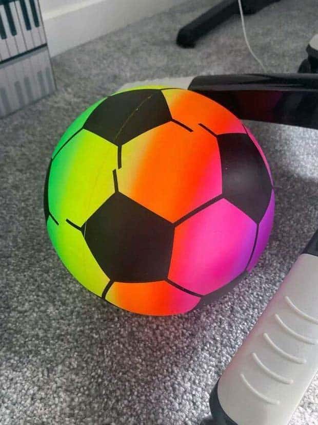 Klyker Picdump #1529 (44 photos)