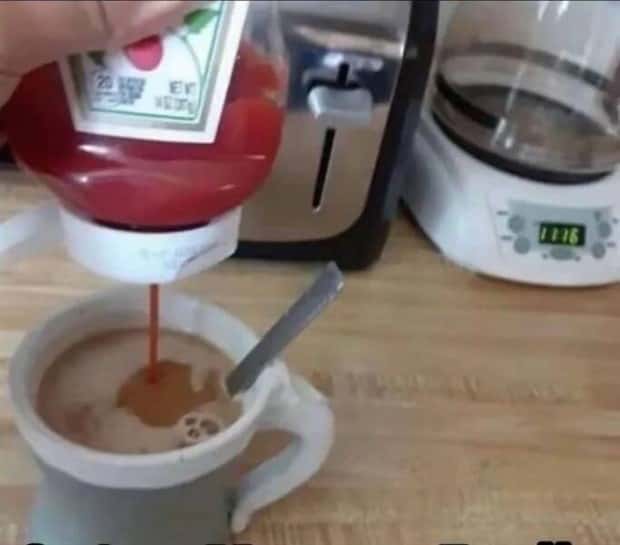 Klyker Picdump #1529 (44 photos)