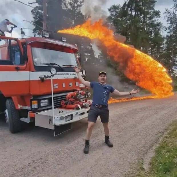 Klyker Picdump #1529 (44 photos)