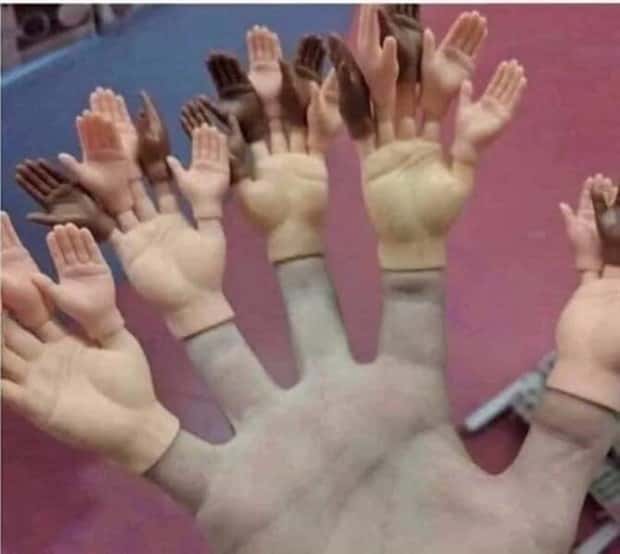 Klyker Picdump #1529 (44 photos)