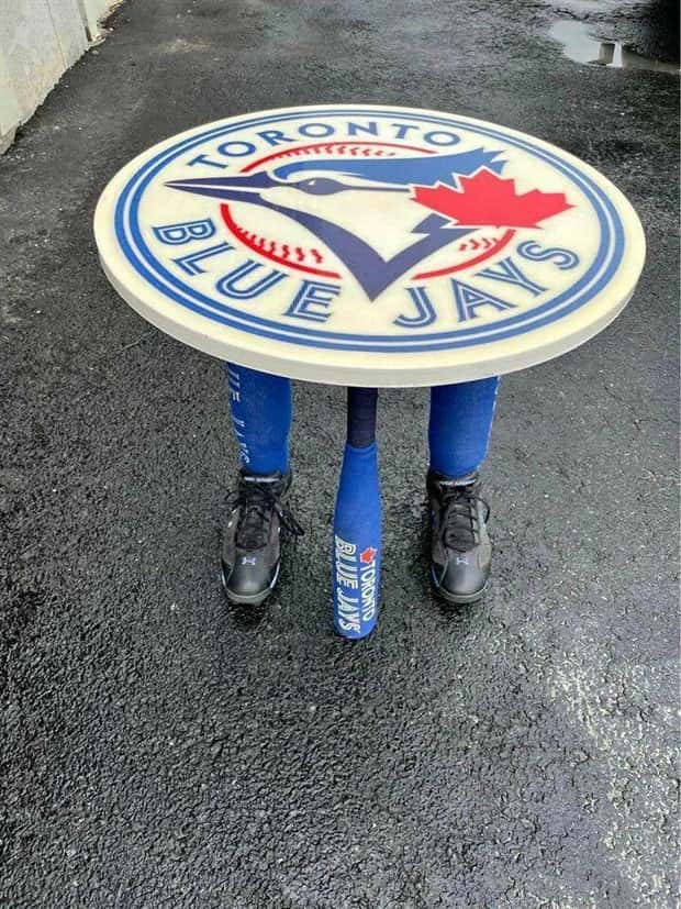 Klyker Picdump #1529 (44 photos)