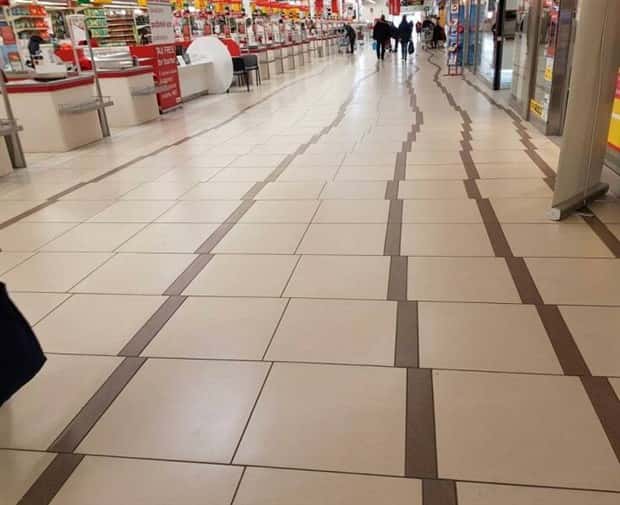 Klyker Picdump #1529 (44 photos)