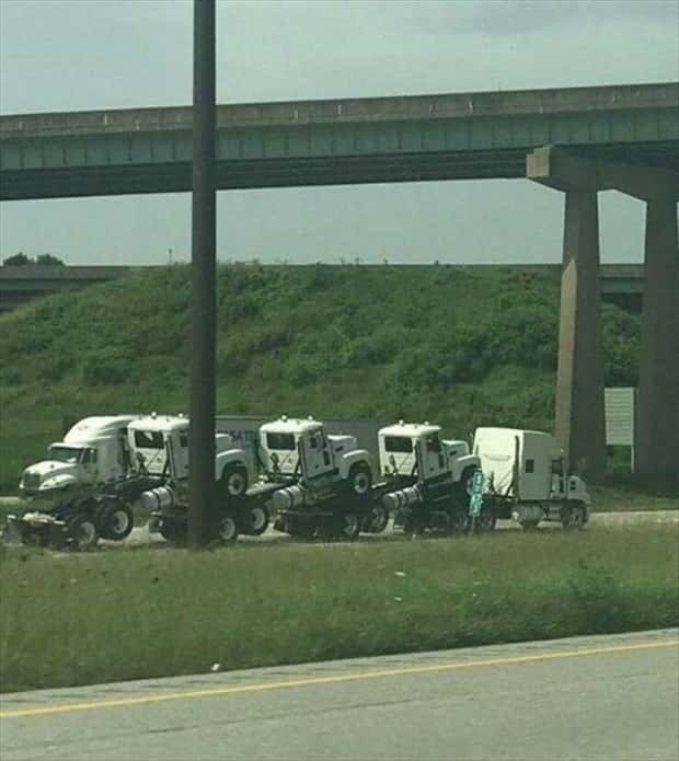 Klyker Picdump #1529 (44 photos)