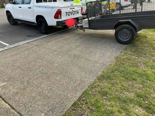 Klyker Picdump #1529 (44 photos)