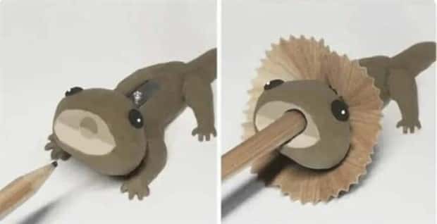 Klyker Picdump #1529 (44 photos)