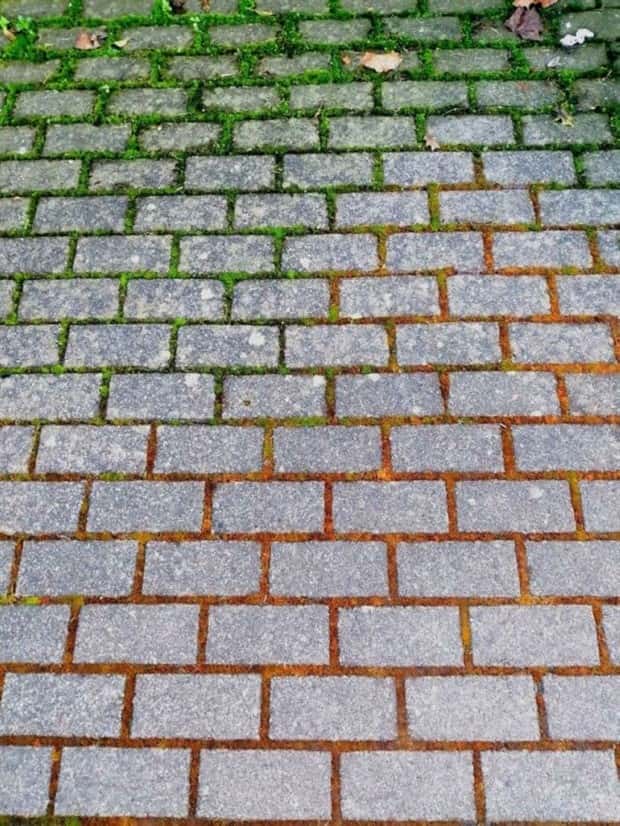 Klyker Picdump #1530 (45 photos)