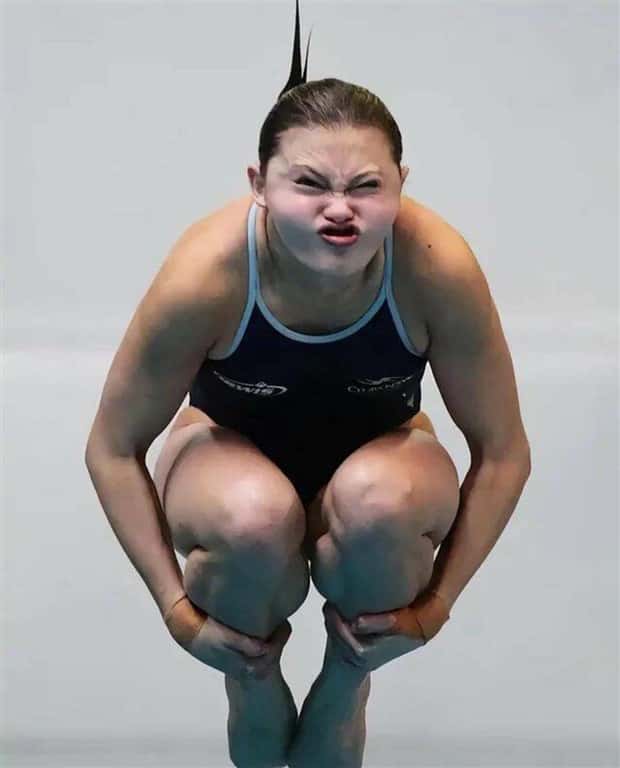 Klyker Picdump #1530 (45 photos)