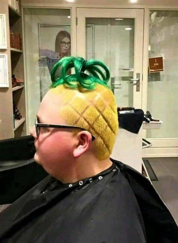 Klyker Picdump #1530 (45 photos)