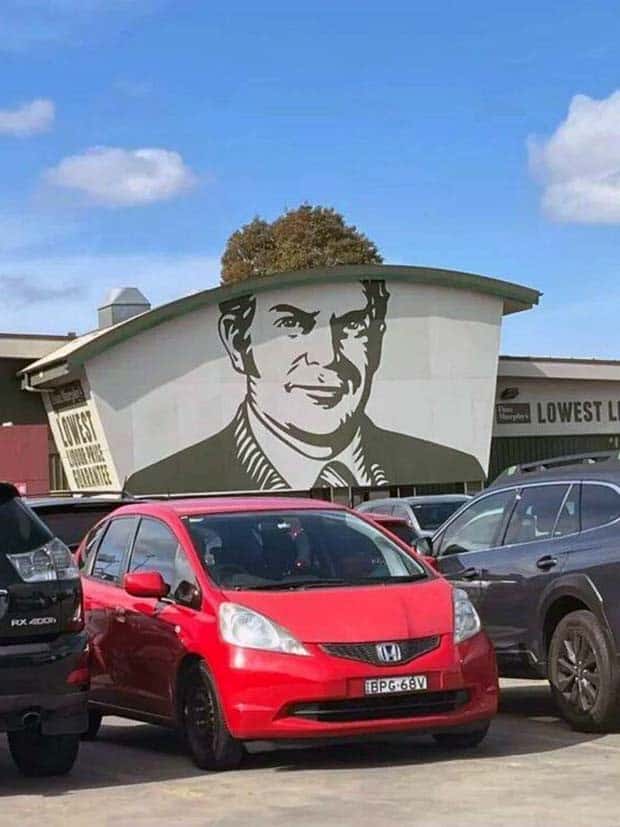 Klyker Picdump #1530 (45 photos)