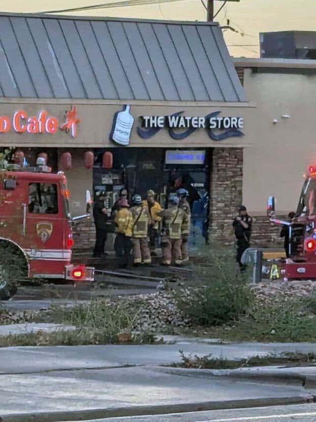 Klyker Picdump #1530 (45 photos)