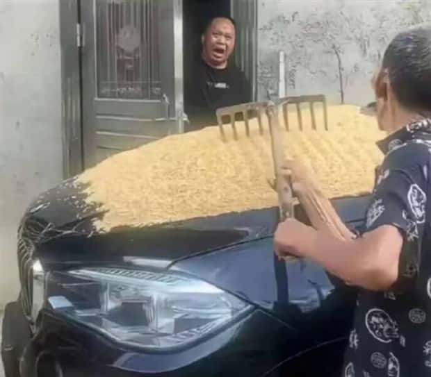 Klyker Picdump #1530 (45 photos)