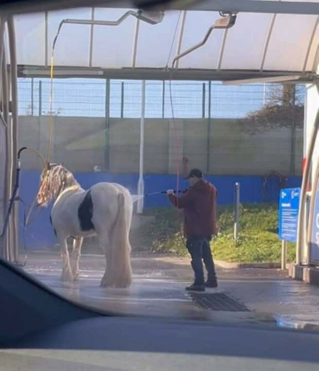 Klyker Picdump #1530 (45 photos)