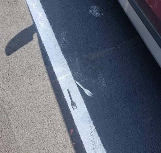 Klyker Picdump #1530 (45 photos)