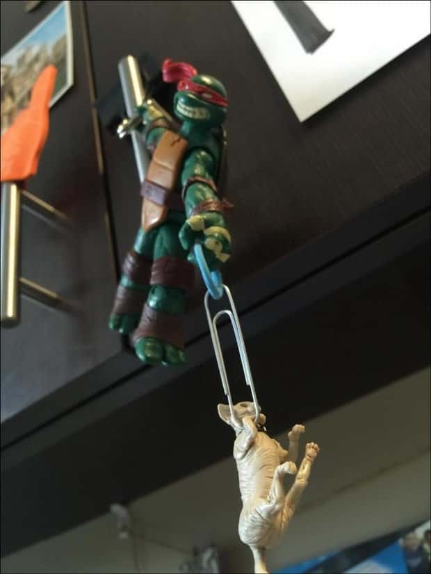 Klyker Picdump #1530 (45 photos)