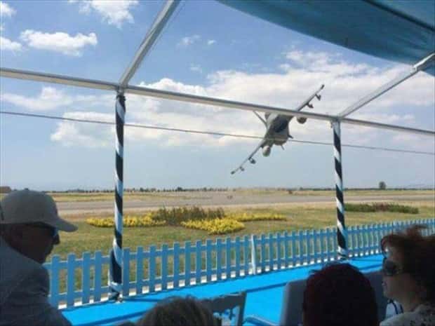 Klyker Picdump #1530 (45 photos)