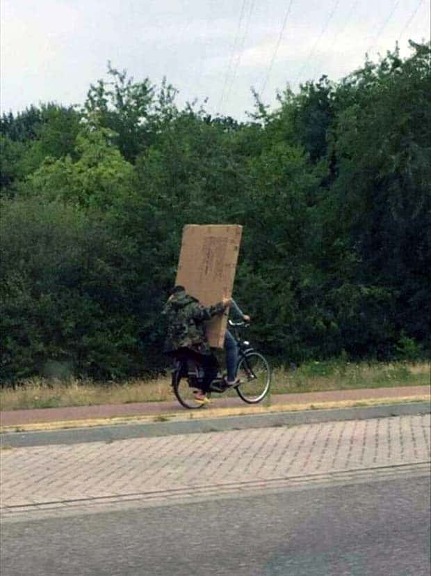 Klyker Picdump #1530 (45 photos)