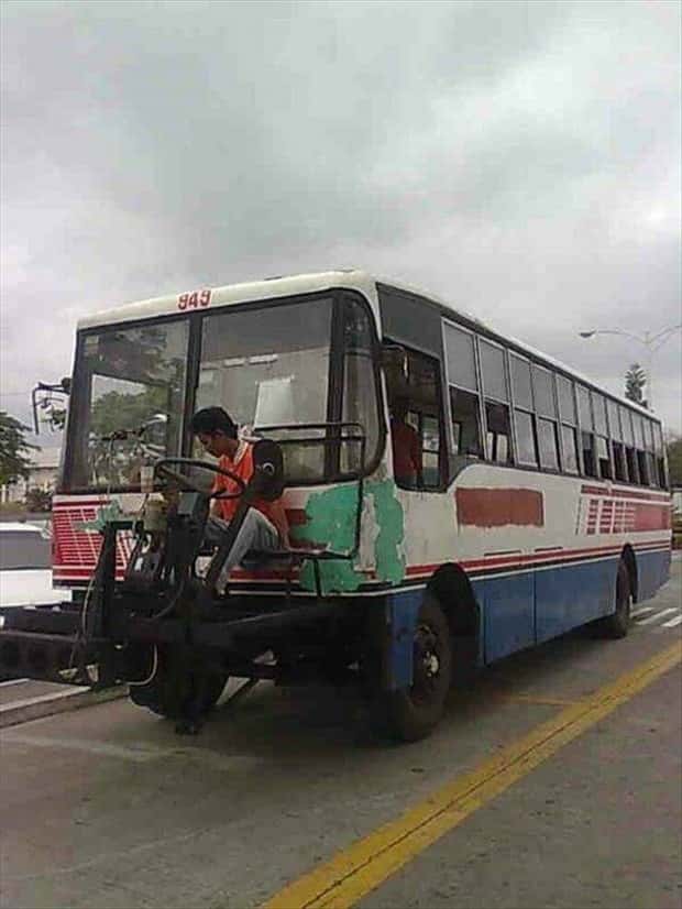 Klyker Picdump #1530 (45 photos)