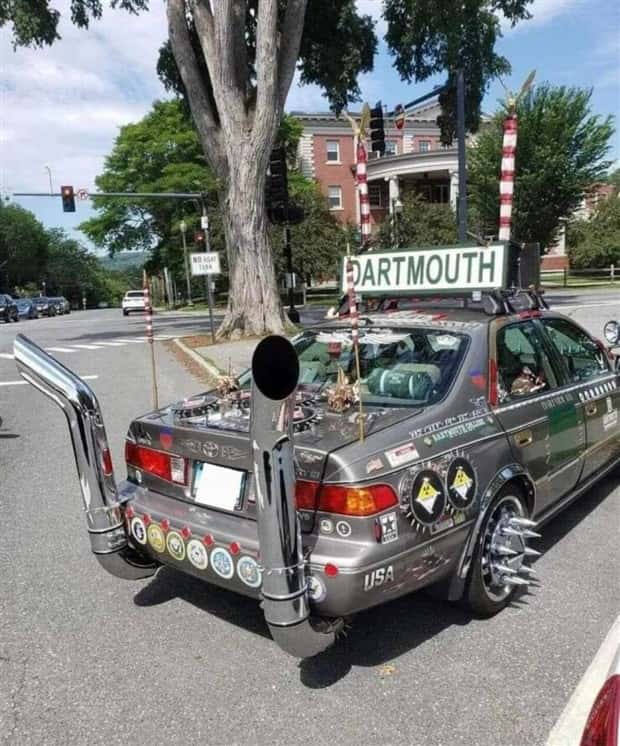 Klyker Picdump #1530 (45 photos)