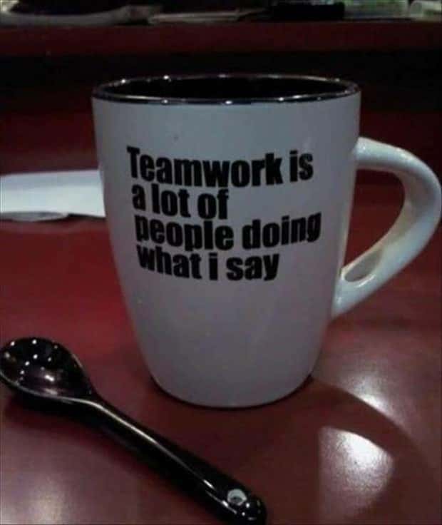 Klyker Picdump #1530 (45 photos)