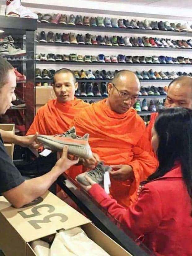 Klyker Picdump #1530 (45 photos)