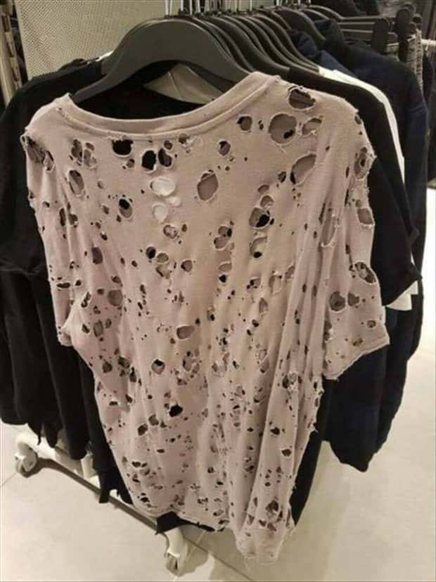 Klyker Picdump #1531 (41 photos)