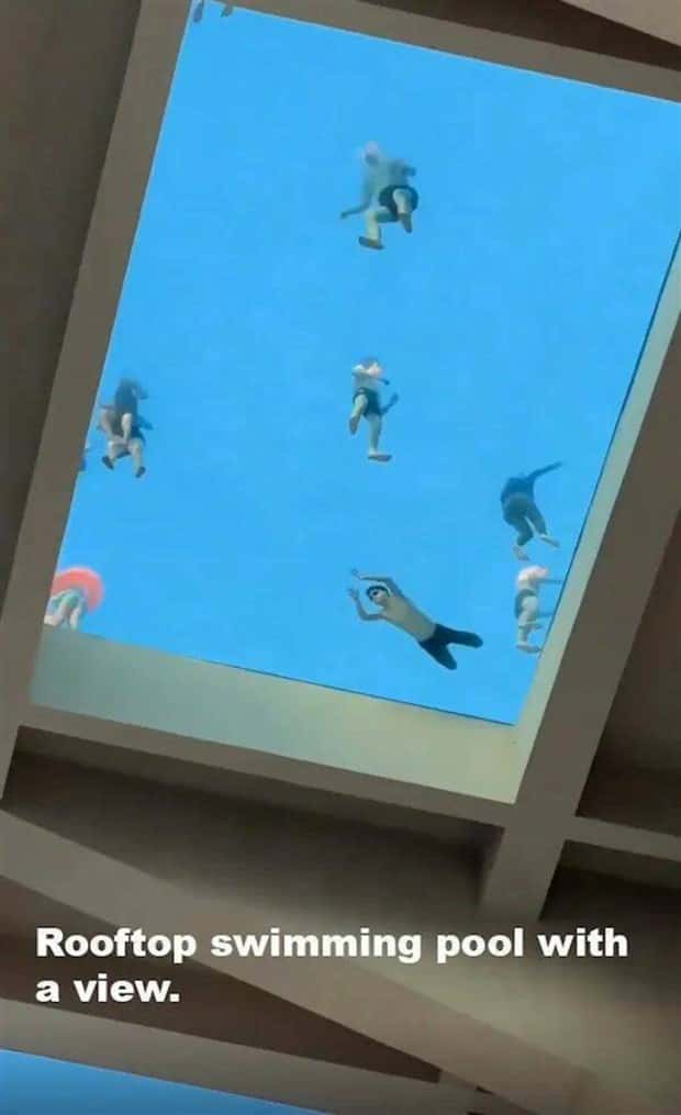 Klyker Picdump #1531 (41 photos)