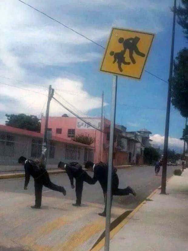 Klyker Picdump #1531 (41 photos)