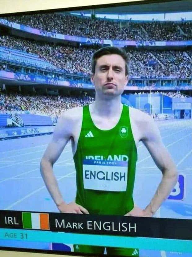 Klyker Picdump #1531 (41 photos)