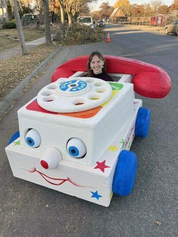 Klyker Picdump #1531 (41 photos)