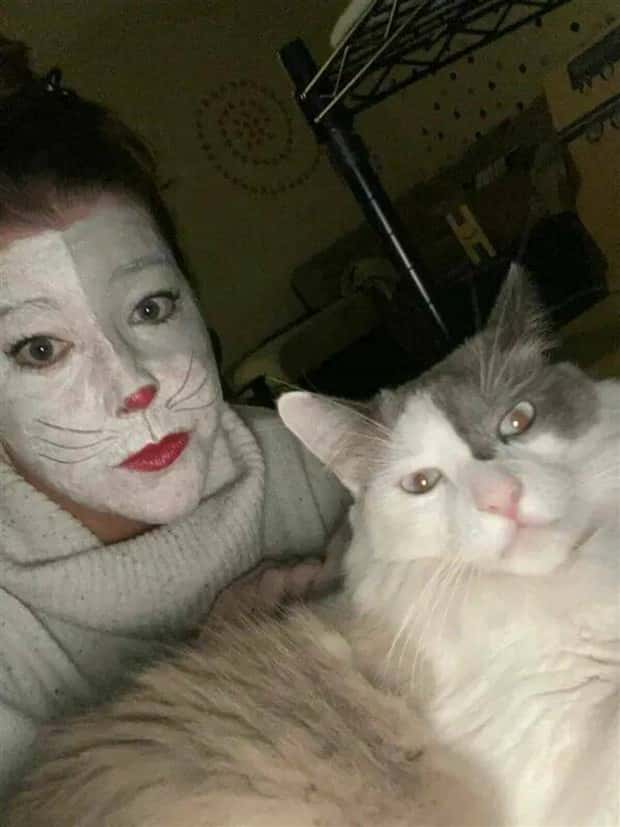 Klyker Picdump #1531 (41 photos)