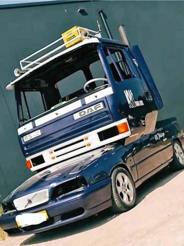 Klyker Picdump #1531 (41 photos)