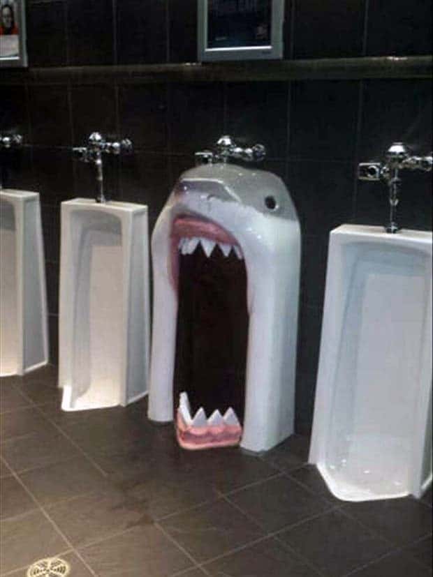 Klyker Picdump #1531 (41 photos)