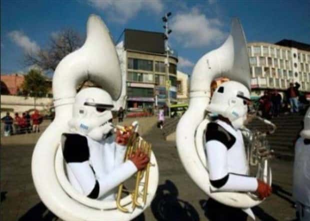 Klyker Picdump #1531 (41 photos)